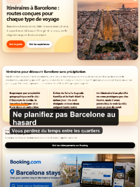 @tourbookgo_fr