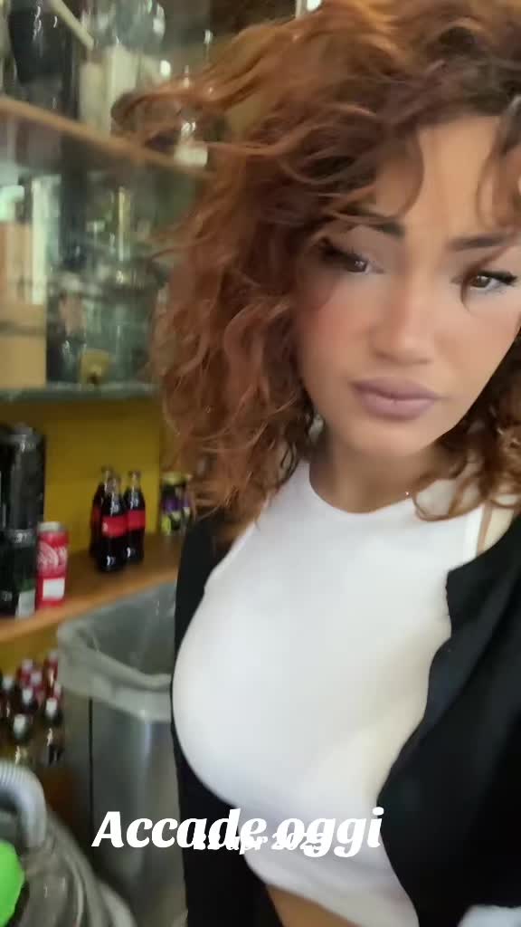 @Mylinda92