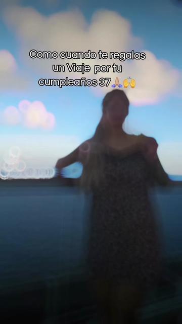 @FabiolaOficial1615