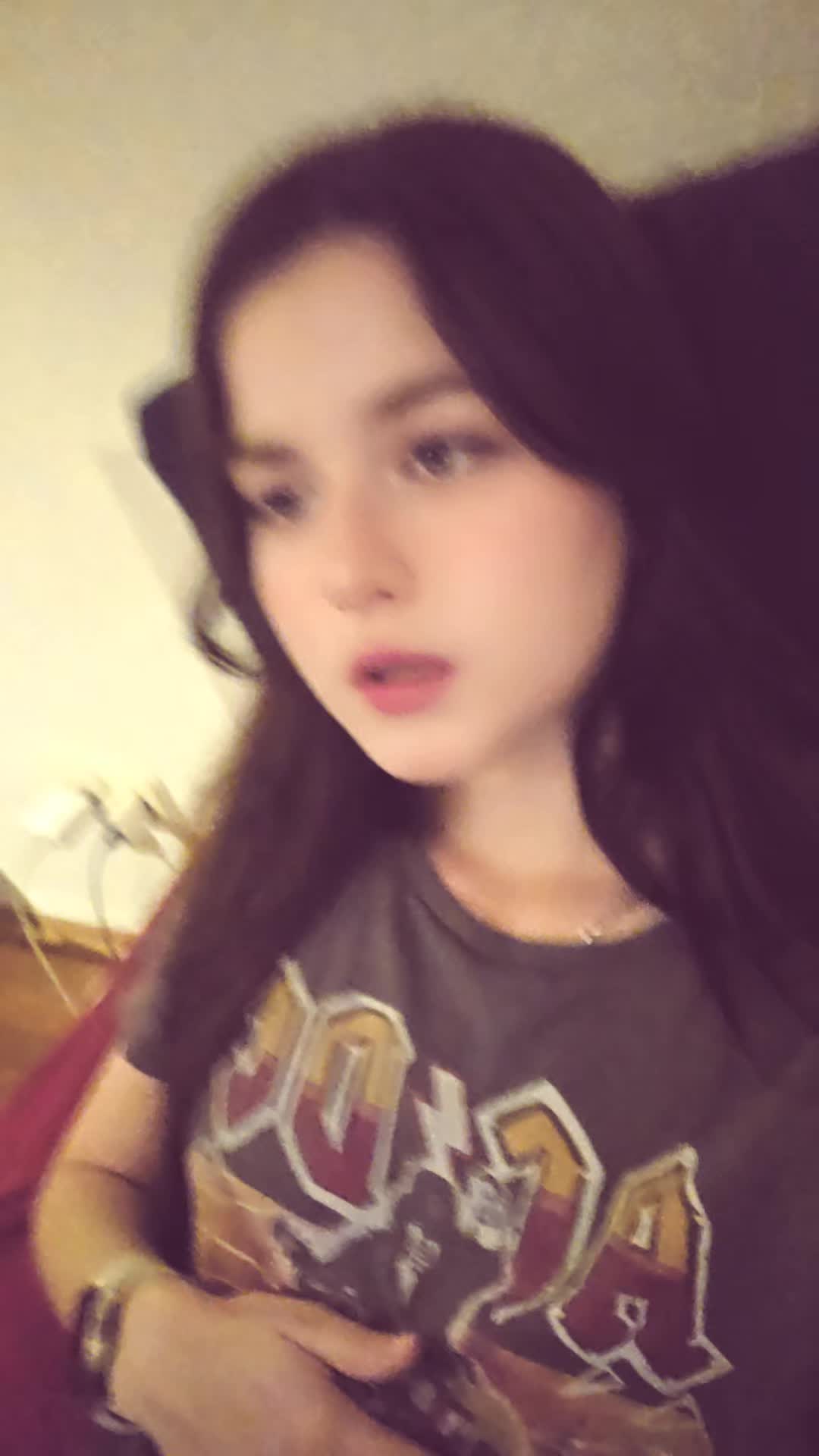 @Mirtill