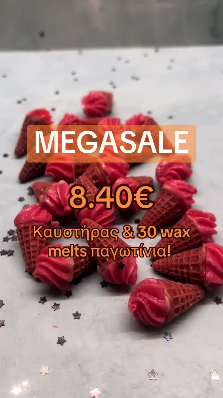 @anna.waxmelts