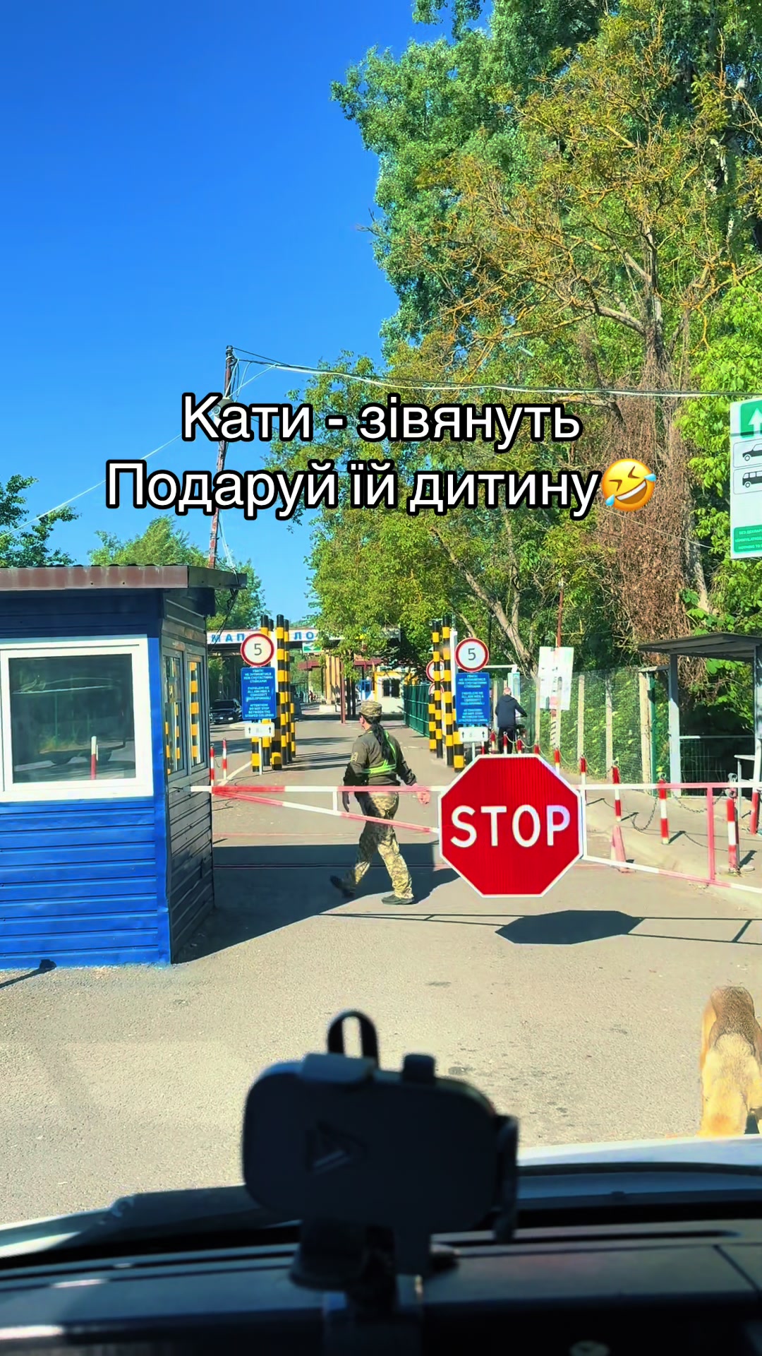 @ykustravel