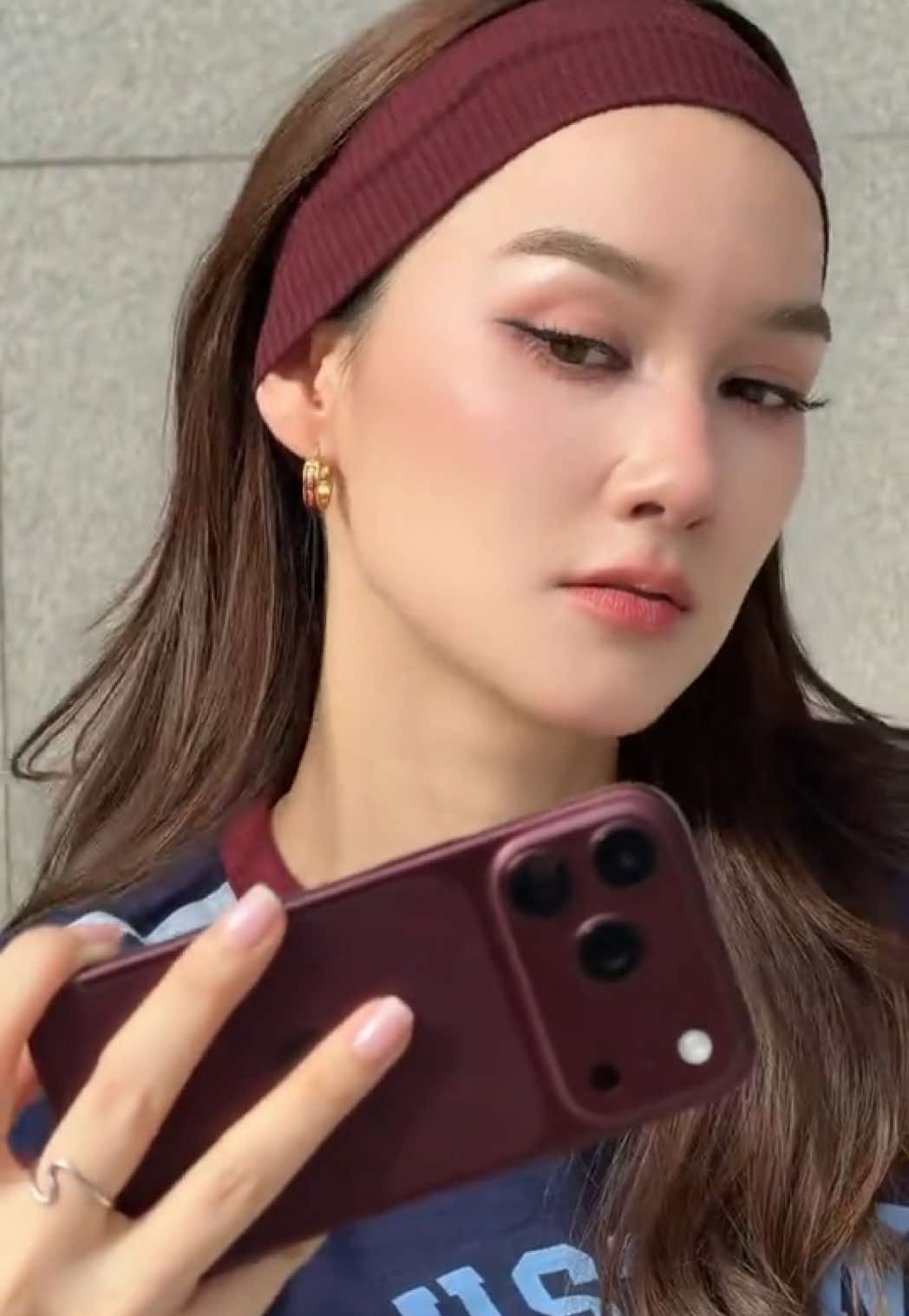 @Diana Flipo | เดียร์น่า