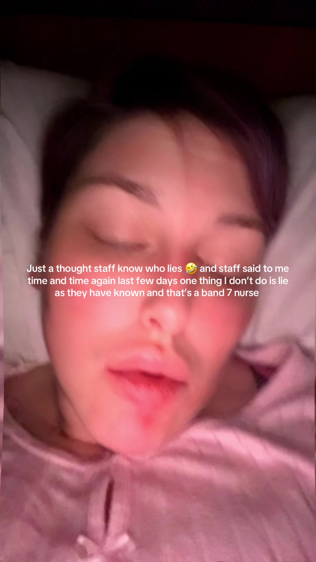 @TikTok queen💞