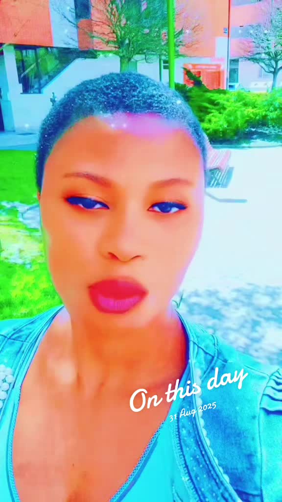 @joyalasan