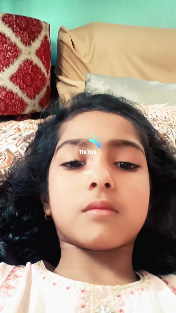 @Nouman Malik