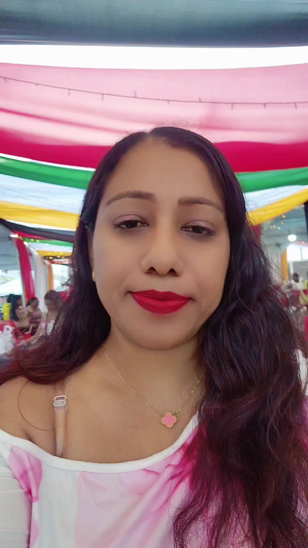 @Sharmila❤️❤️