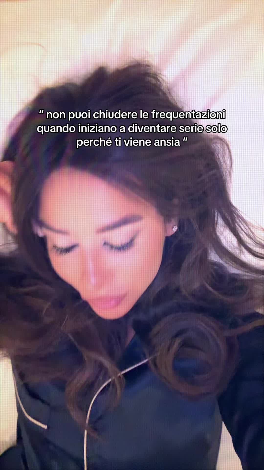 @Martina Cimafonte