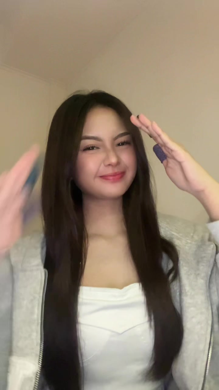 @btr_citra
