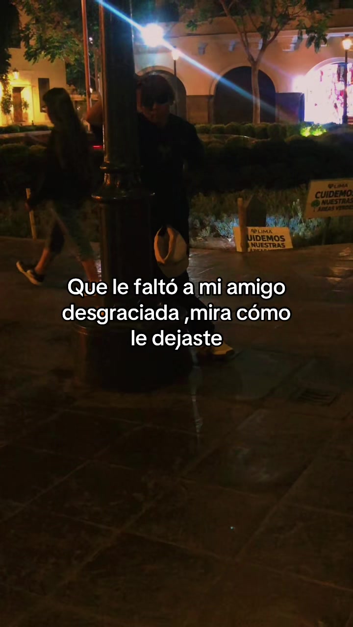 @Besitos
