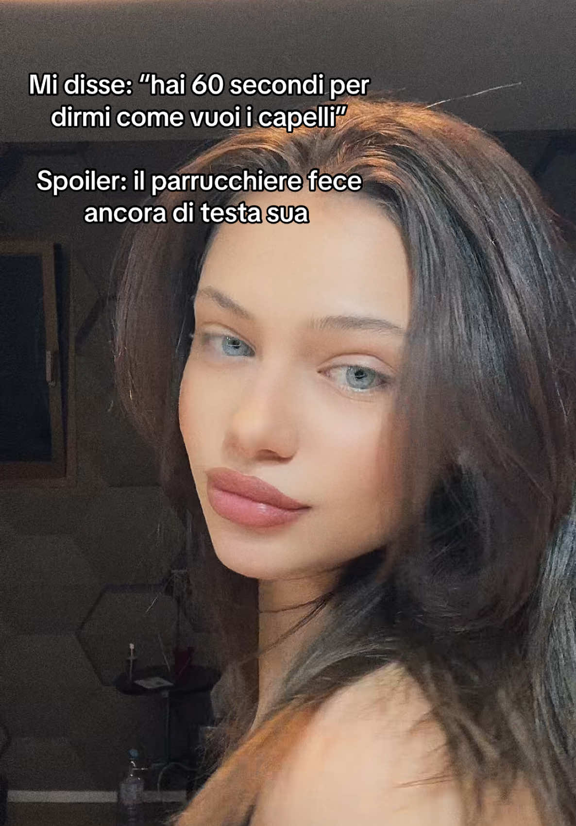 @Chiara Basso