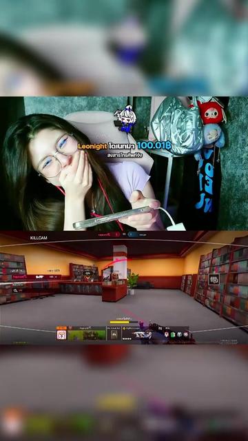 @MANEEMENA
