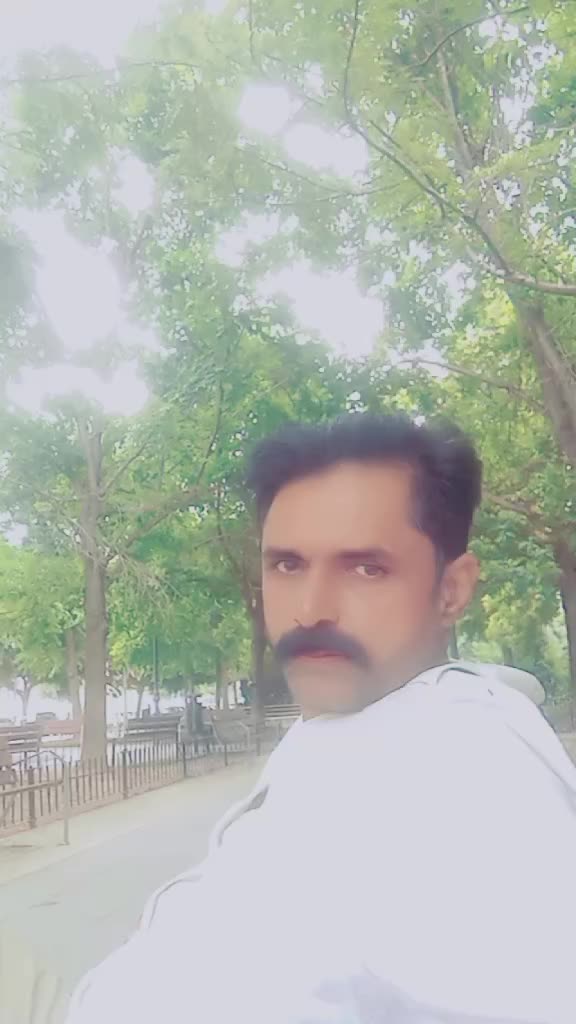 @Jamshed Nawaz