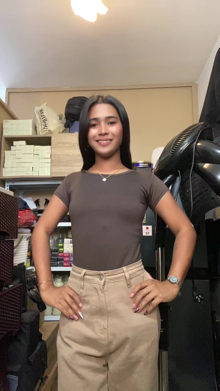 @itstrixieee