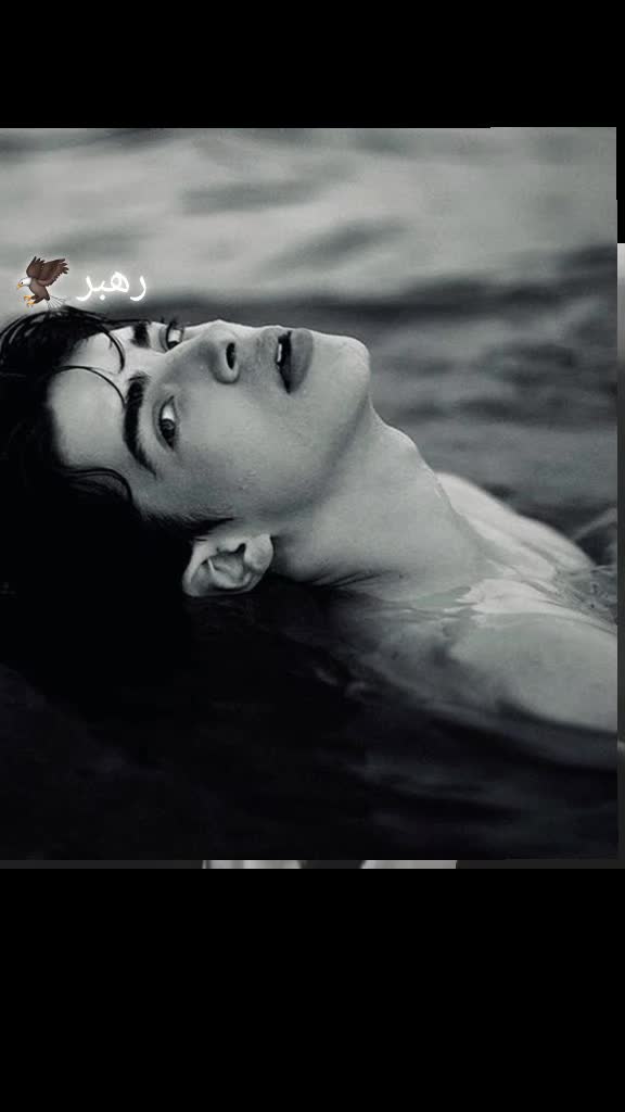 @رهــ🦢ــبر ◡̈⃝🖤