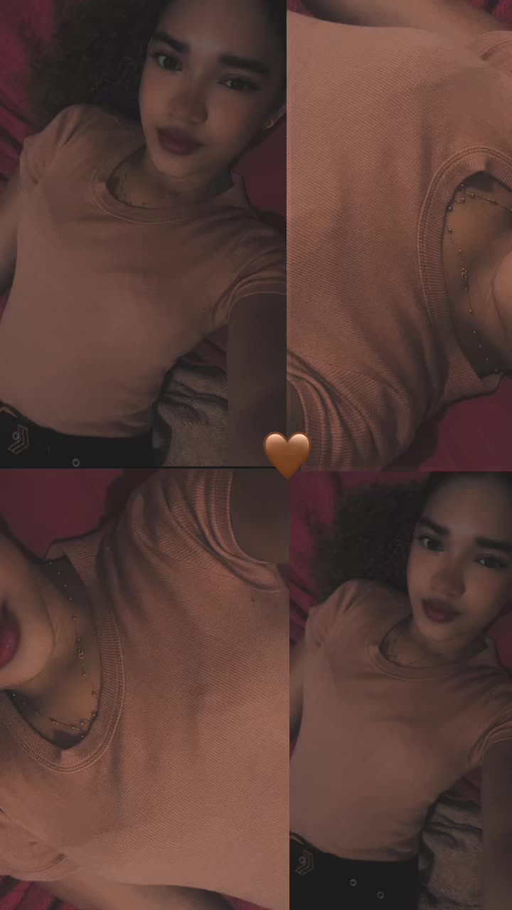 @aDafny