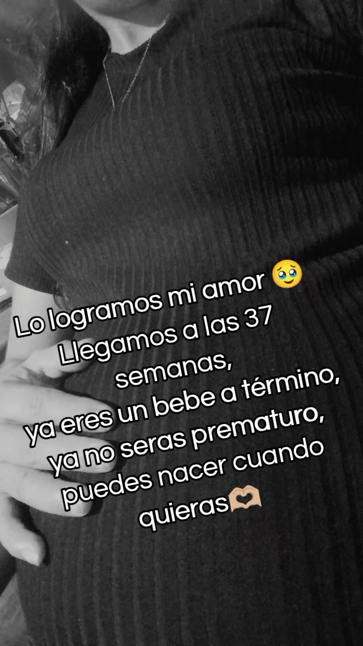@ANDREINA🫦🫶🏼