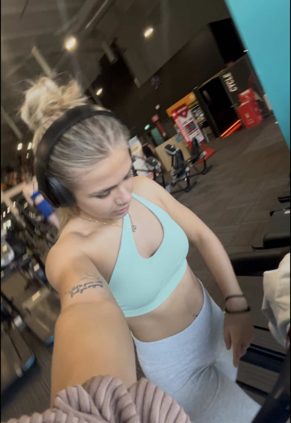 @Sydneymay_fit