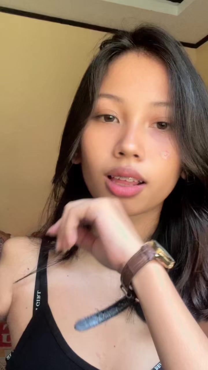 @Rosiel
