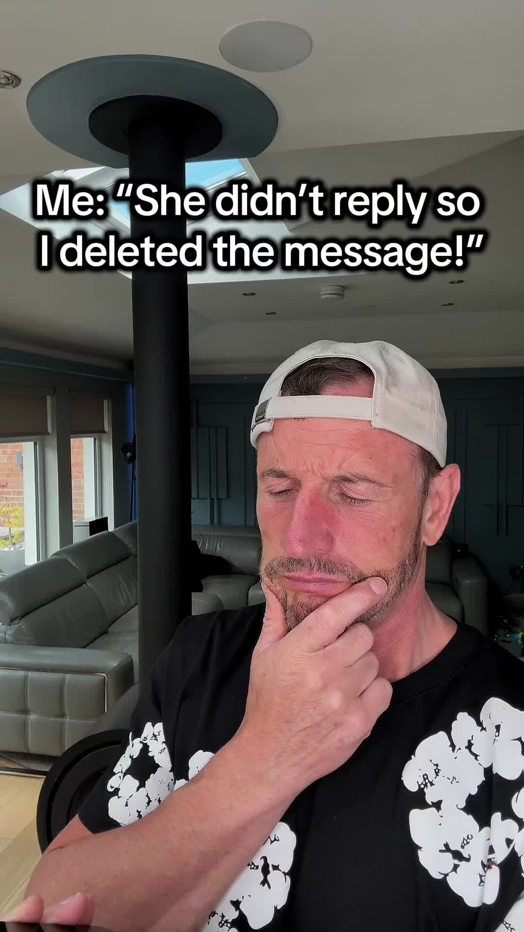 @thefloatboss