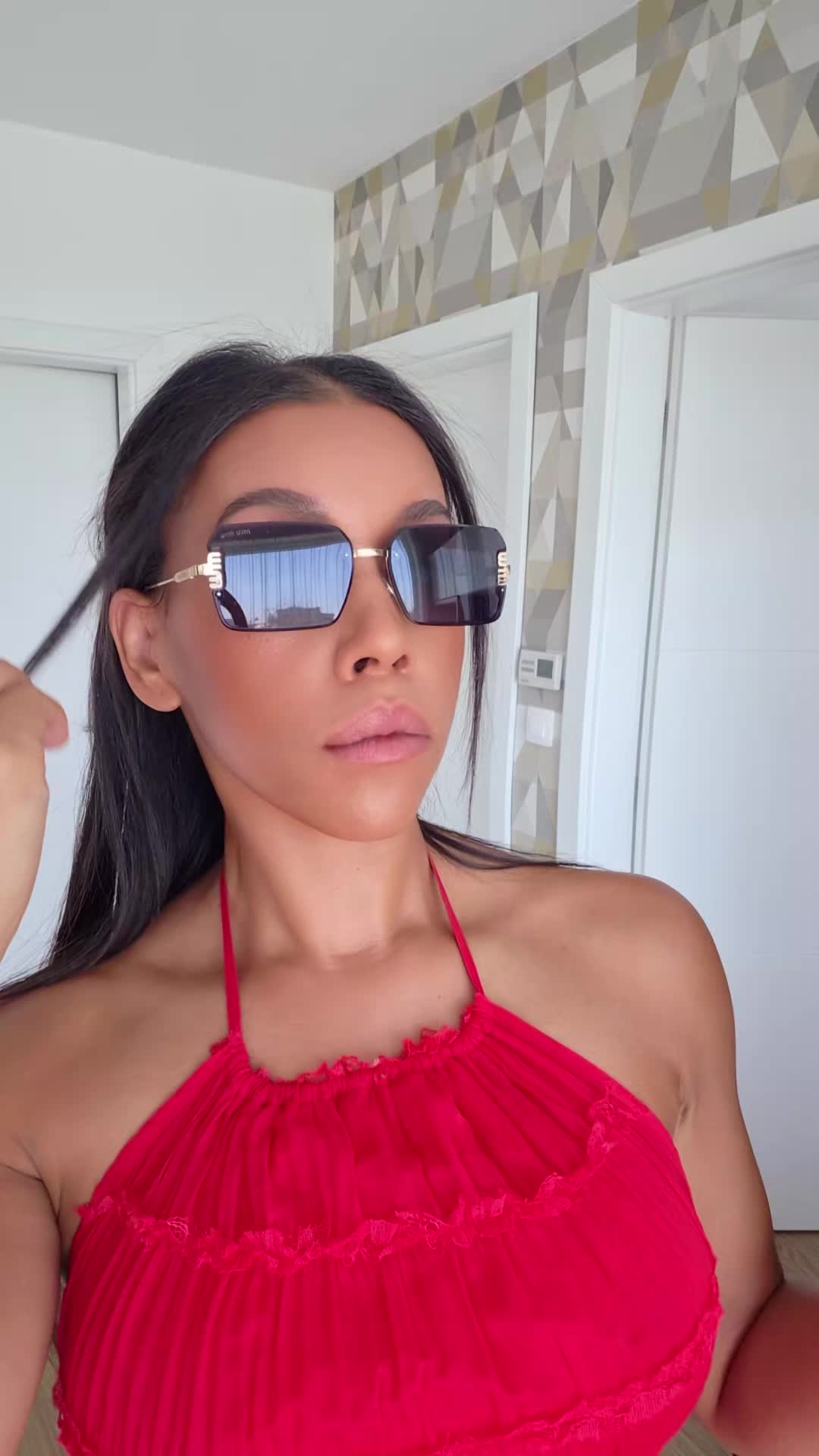 @Victoria Obahor