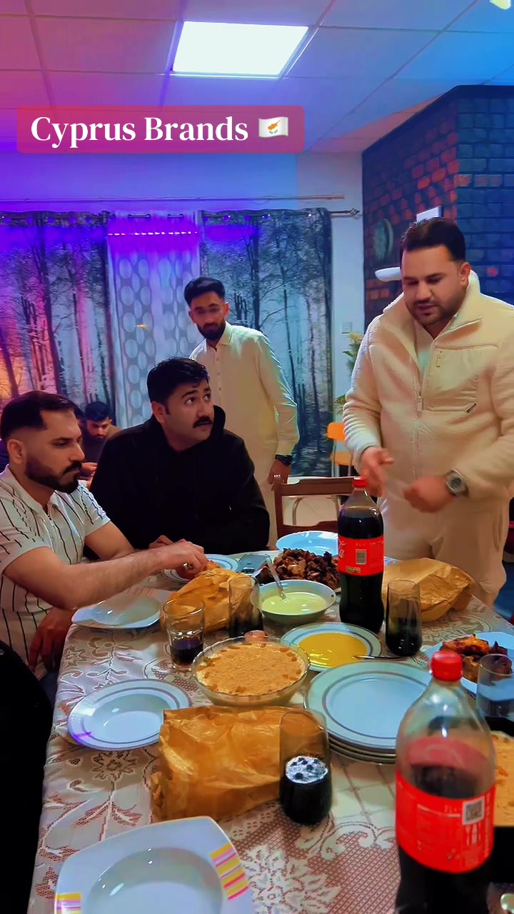 @Sandhu 🇵🇰🇨🇾🇮🇹🇪🇸