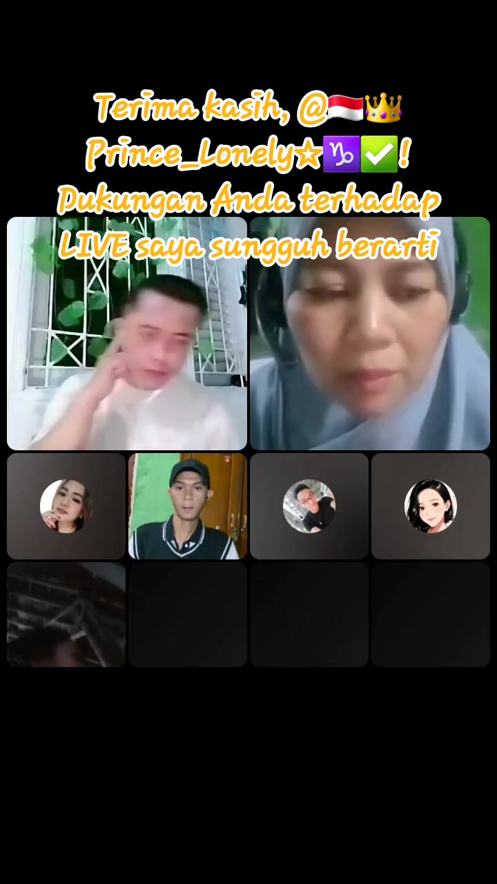 @💫Adenn 🆒️