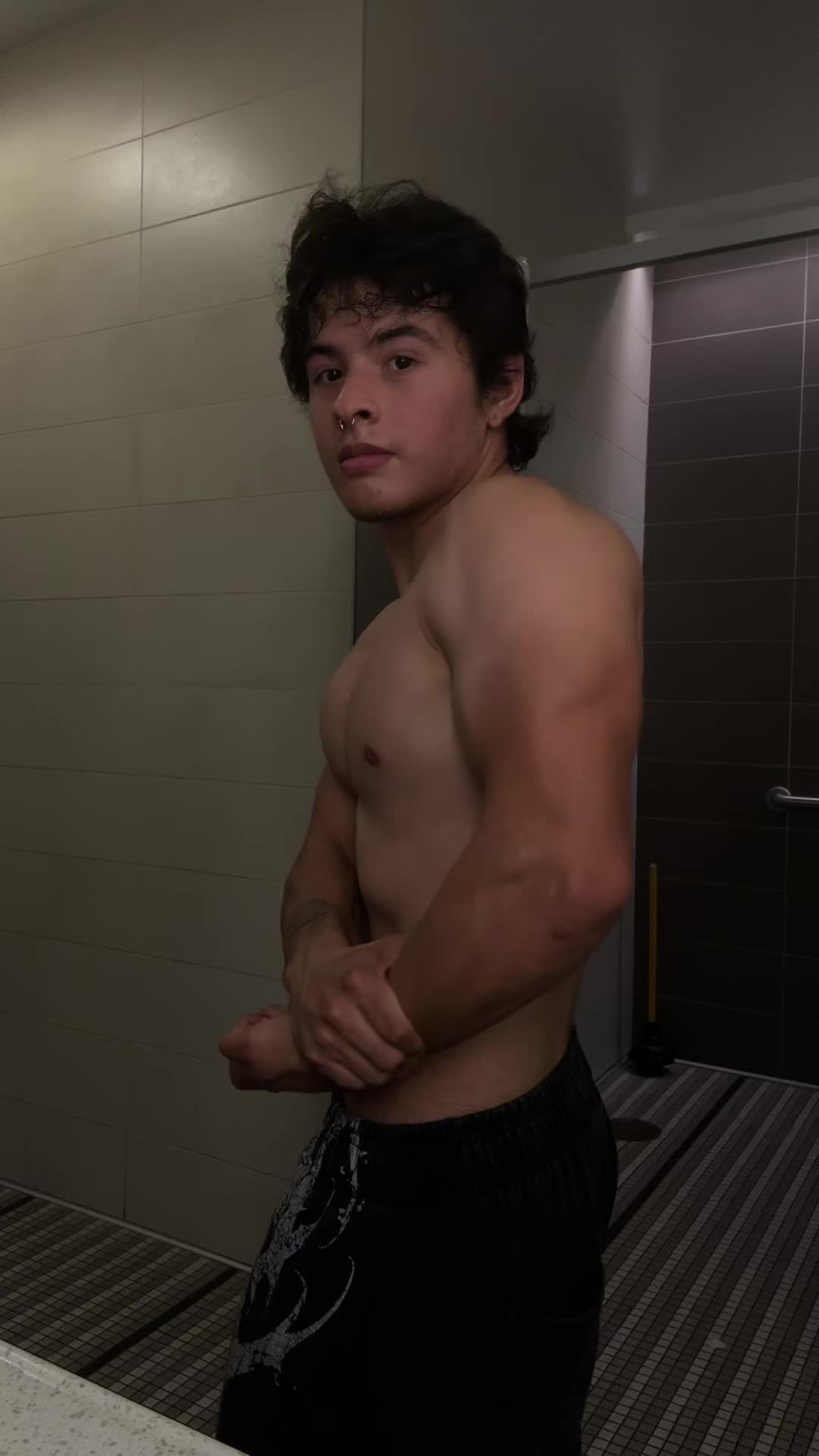 @Sergiiito