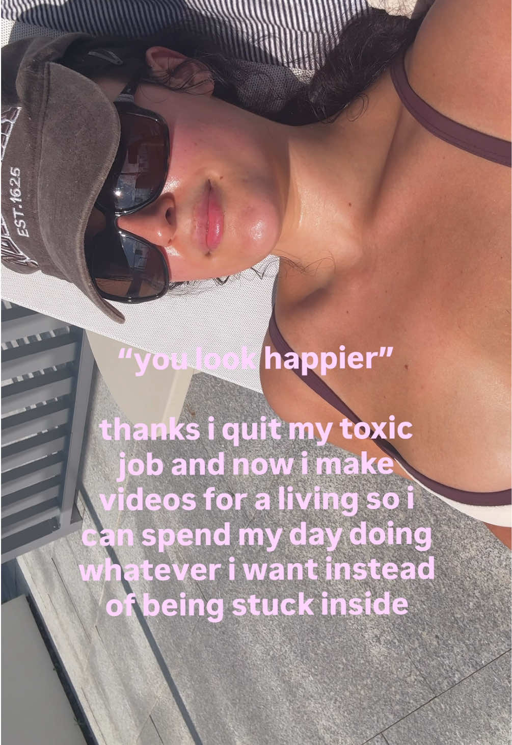 @aurianna | ugc + life