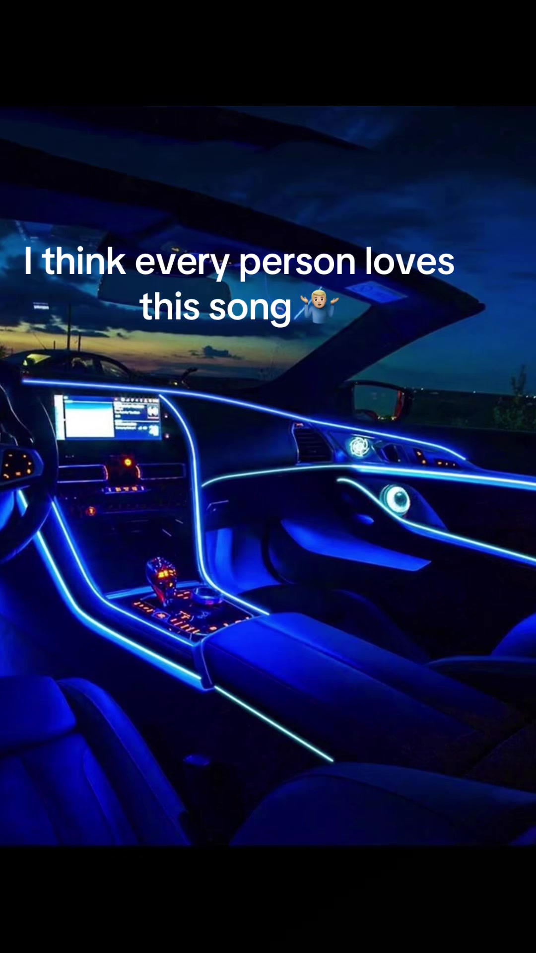 @Danny.