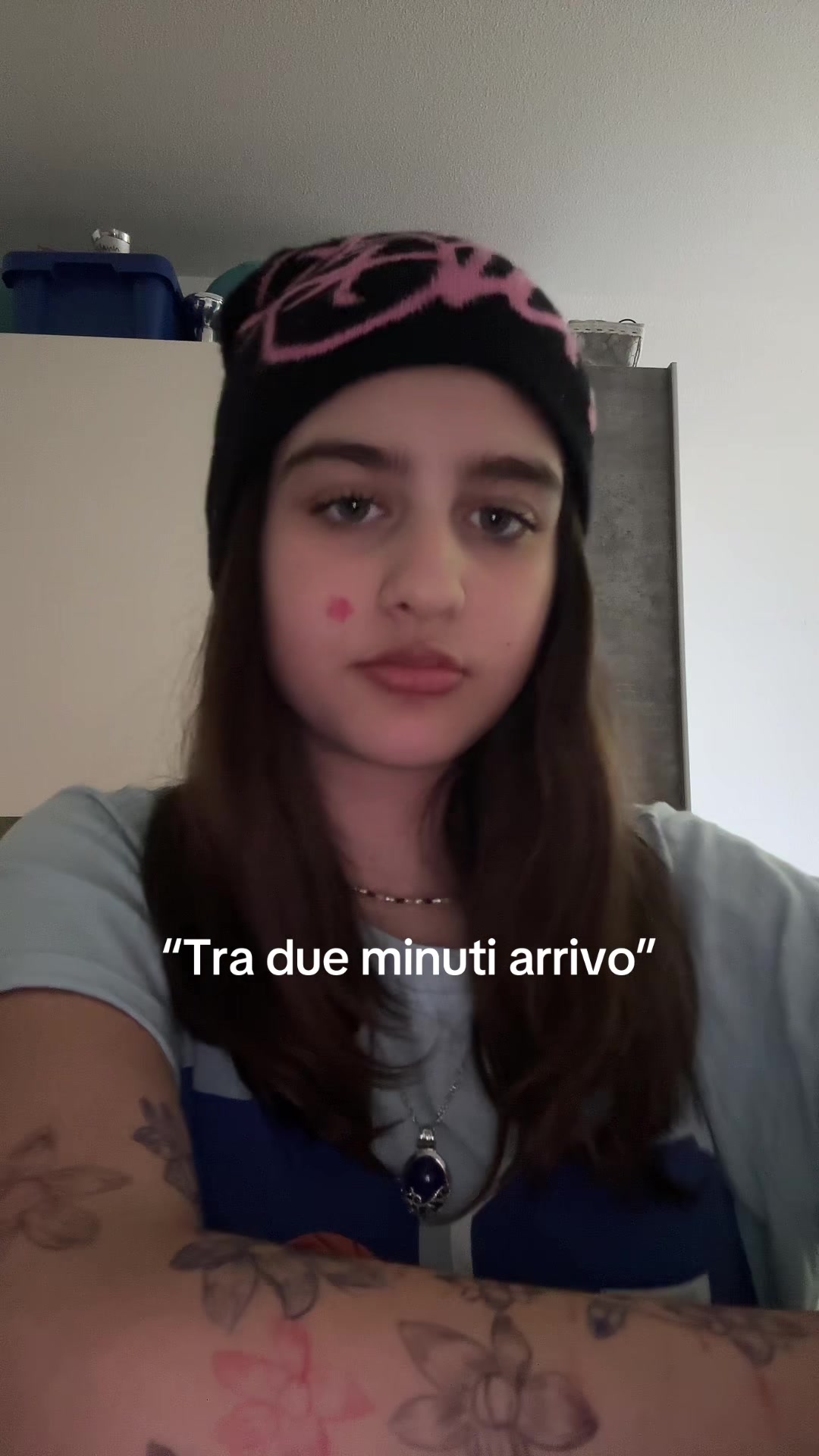 @𝑽’🥥🌴