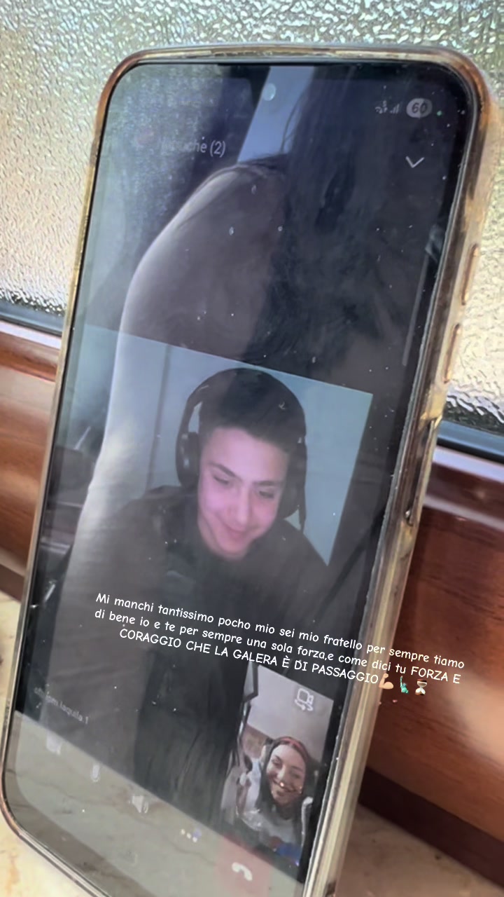 @nunzia_giuseppe❤️