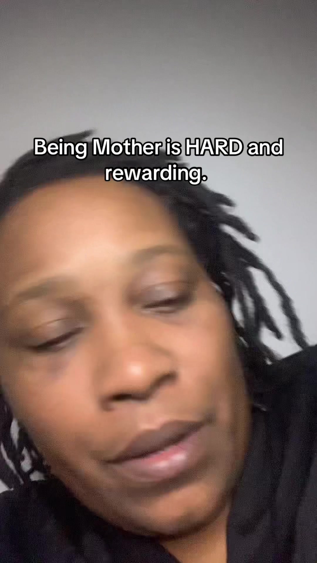@th3energyoracle