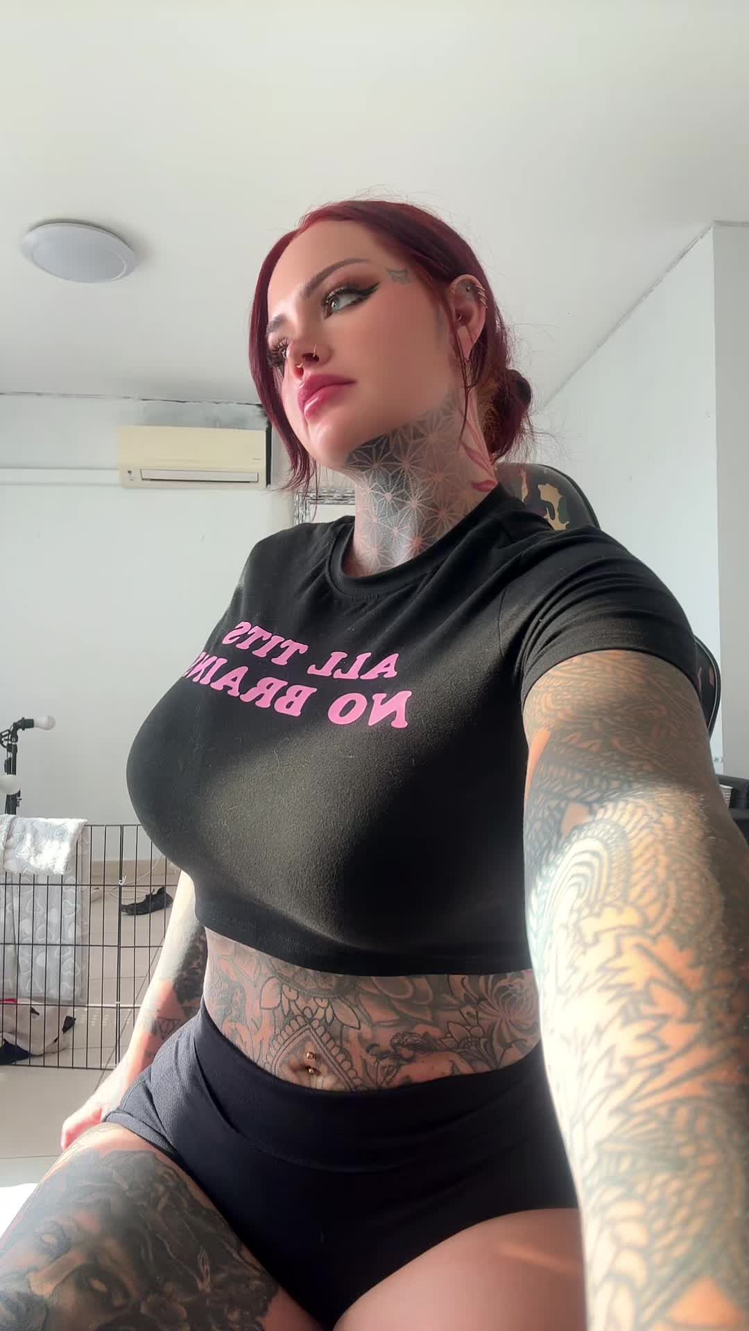 @charlotte.emerson123