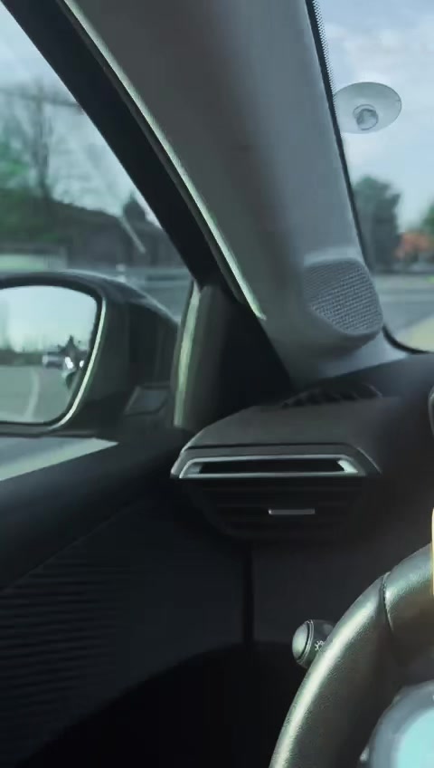 @𝗘𝗖