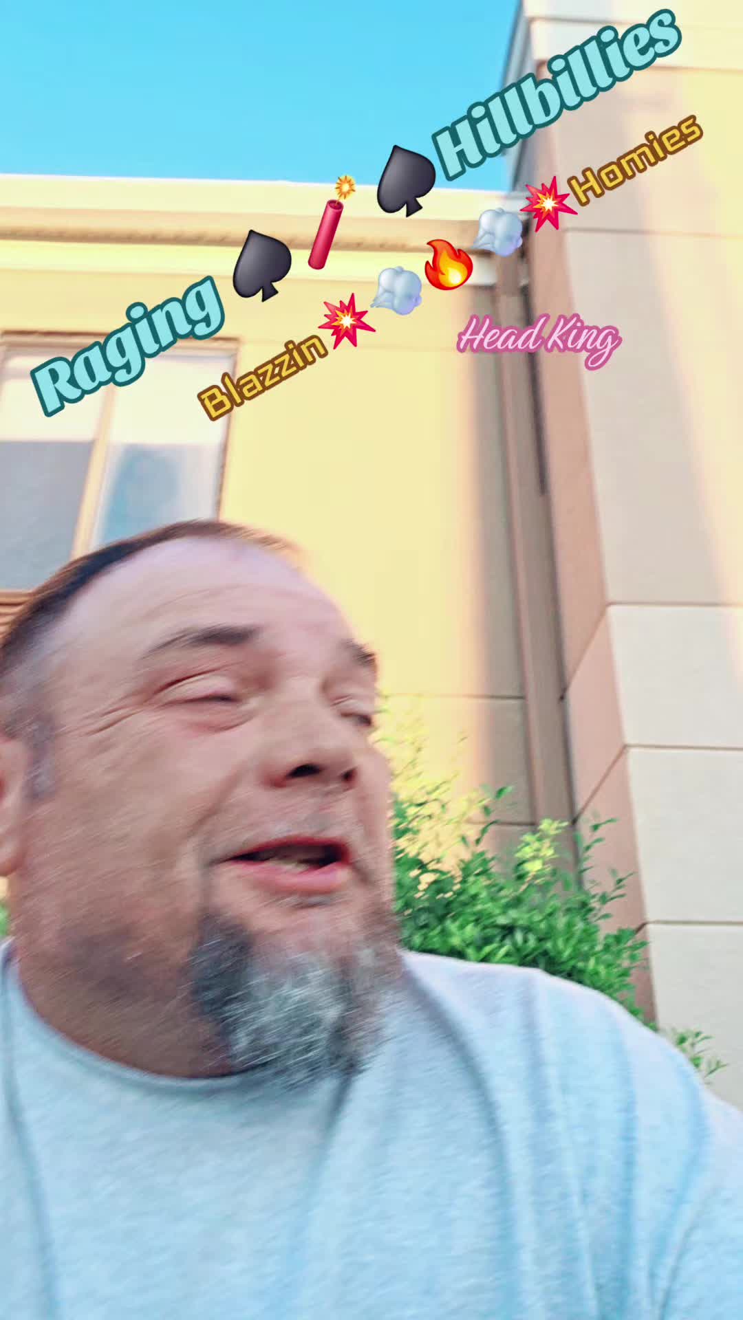 @❌️&spades;️🧨&spades;️KingBigTravv43&spades;️🧨&spades;️❌️