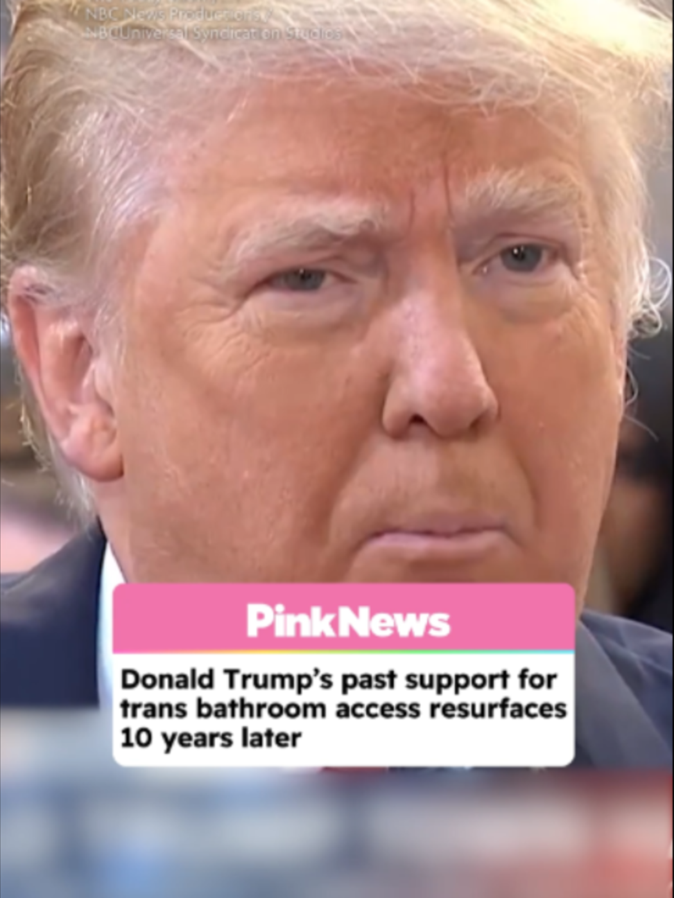 @PinkNews 🏳️&zwj;🌈🏳️&zwj;⚧️