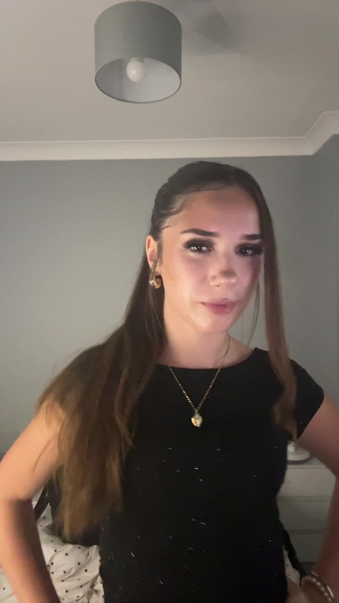 @Spam👀
