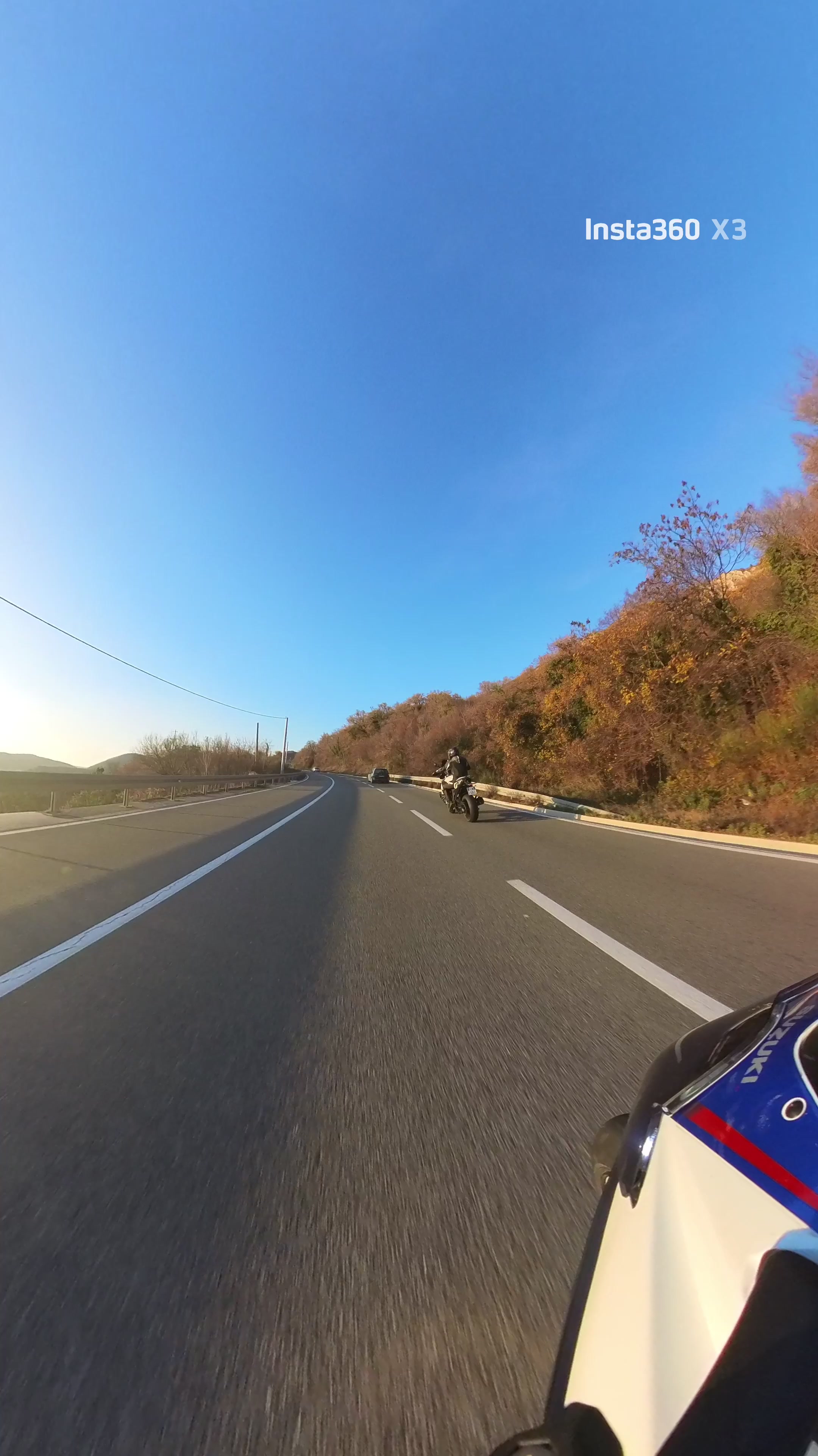 @nini_gsxr