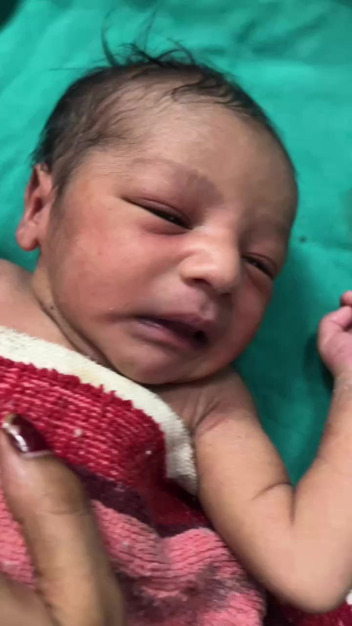 @Reshmee Kashyap