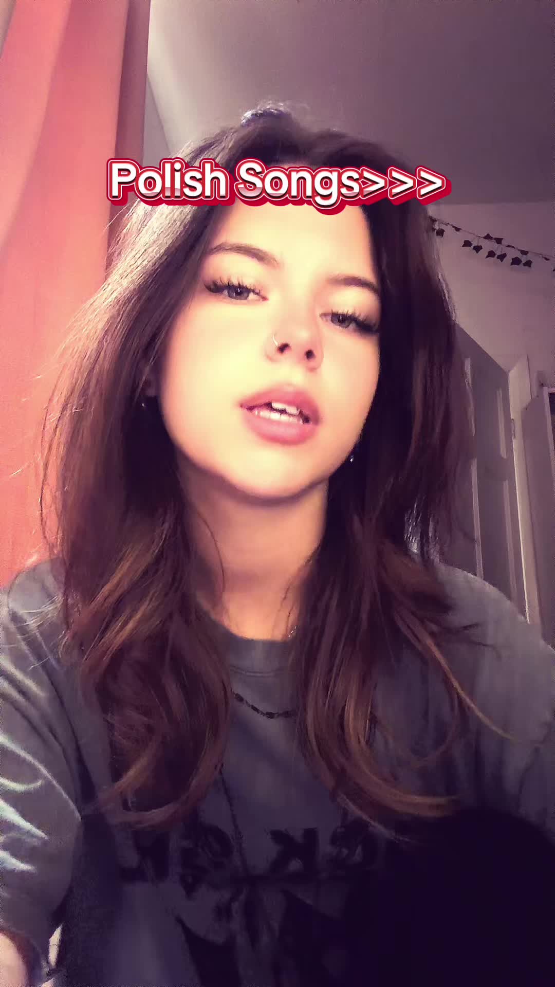 @Wikusia🇵🇱
