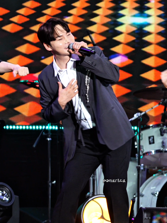 @PONA-포나리자