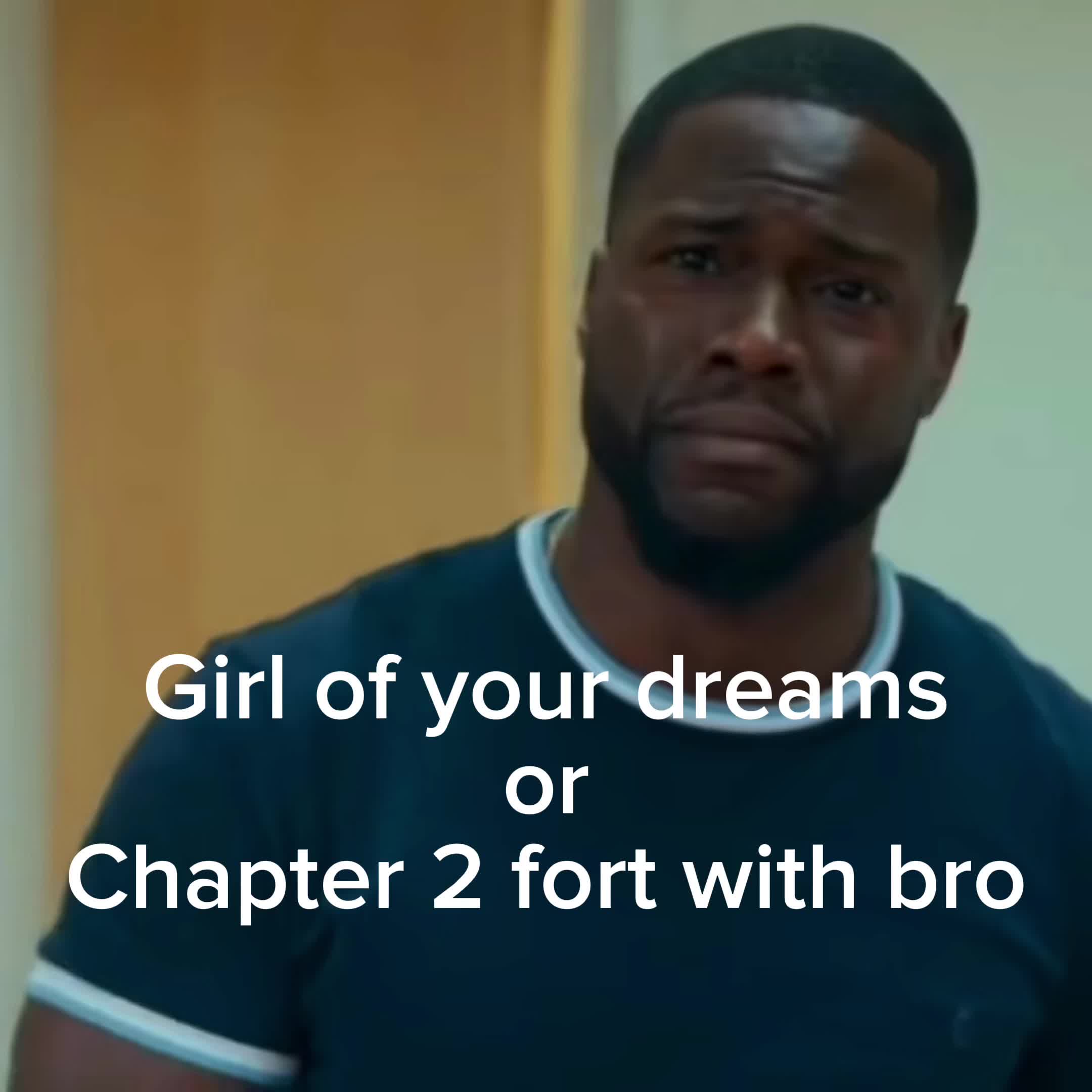 @𝓩𝓔𝓡𝓞