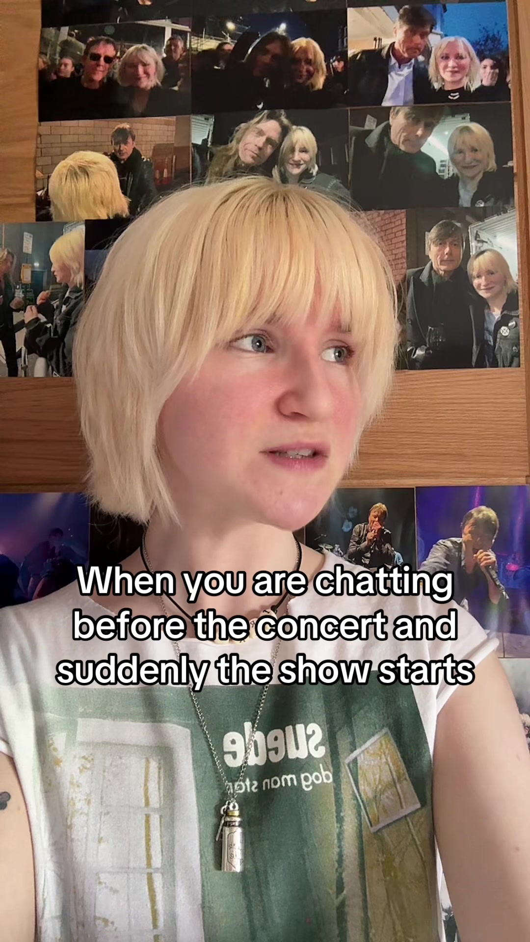 @Kate