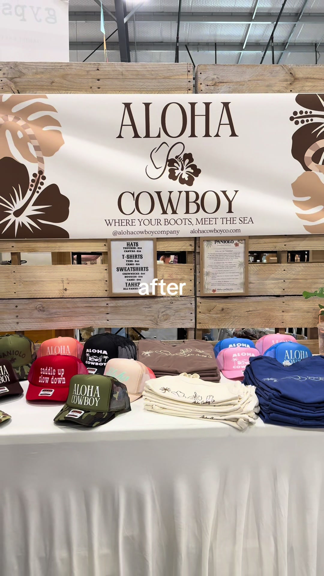 @alohacowboyco