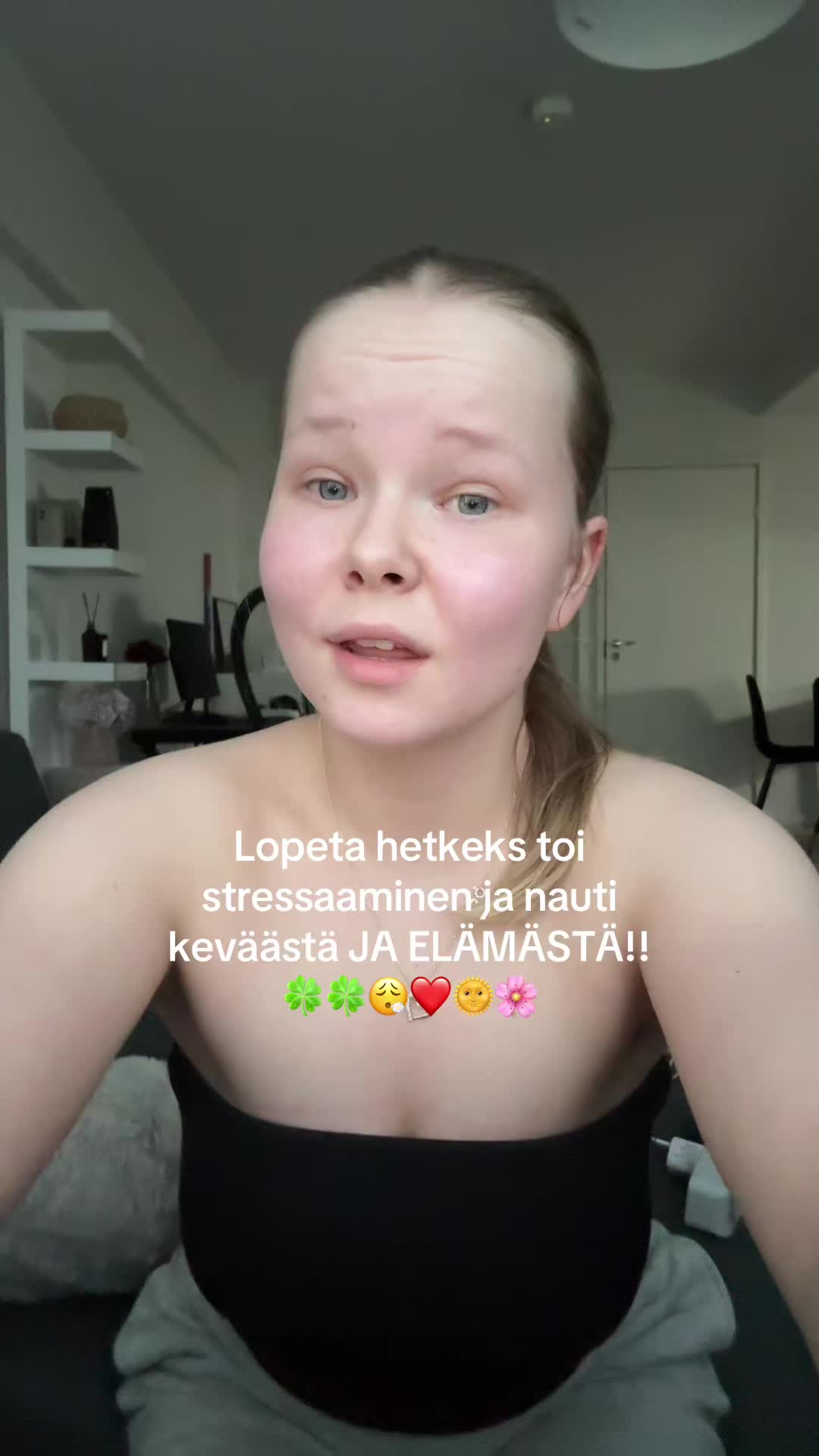 @VIIVI 🪩