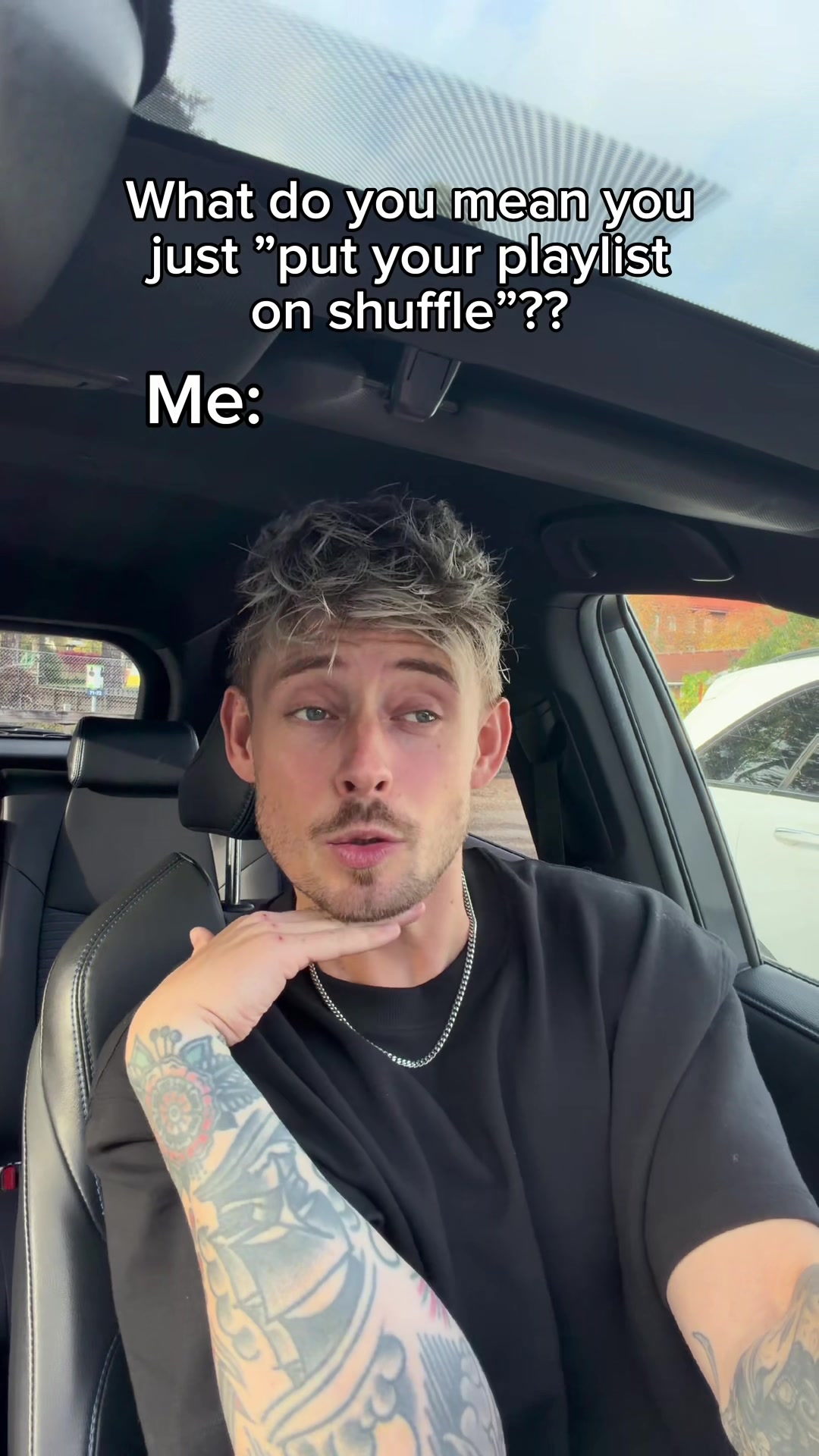 @Viktor Fellbrink