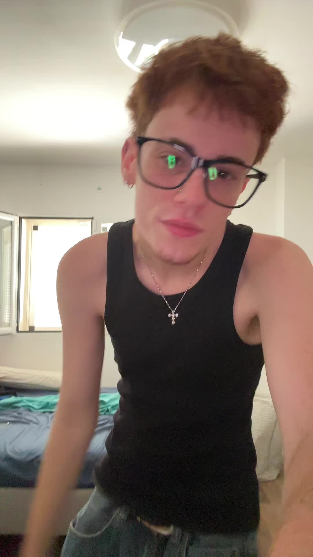 @Danni