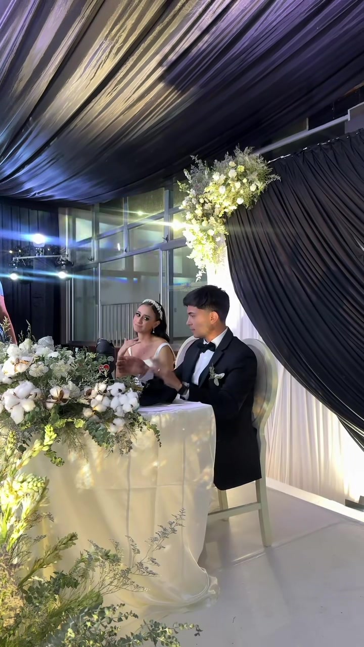 @Rubí Flores Sánchez