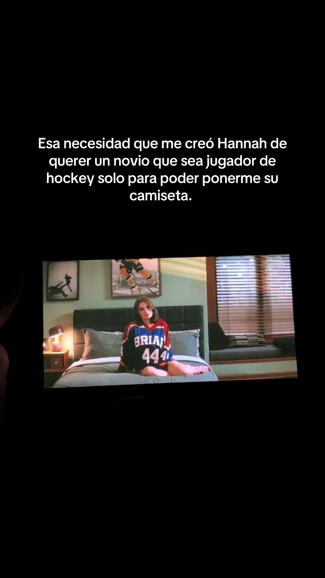 @✨jennifer📚🎀💫